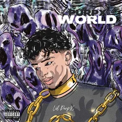 Purpx' World