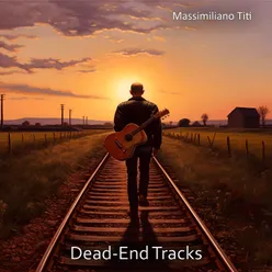 Dead-End Tracks