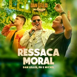 Ressaca Moral