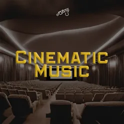 Cinematic Music