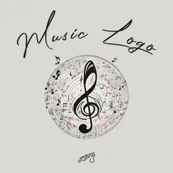 Music Logo