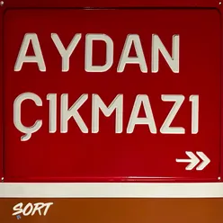 Aydan Çıkmazı