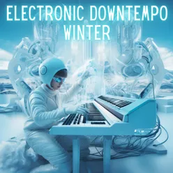 Electronic Downtempo Winter