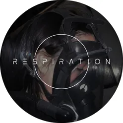 RESPIRATION