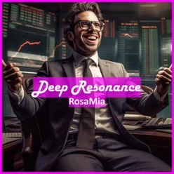 Deep Resonance