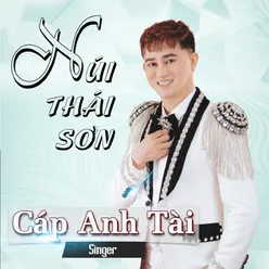 Núi Thái Sơn