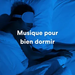 musique bol tibétain pour dormir