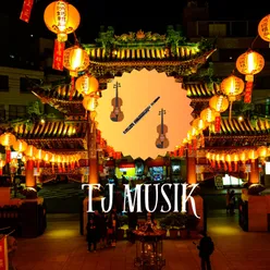music soft chinese instrumen