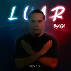 LUAR BIASA