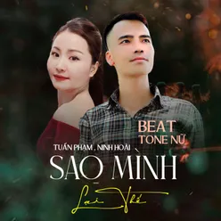 Sao Mình Lại Thế