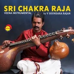 Sri Chakra Raja