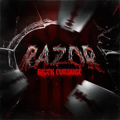 Razor