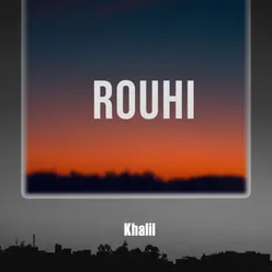 Rouhi