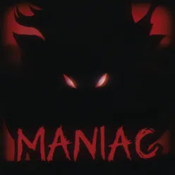 MANIAC