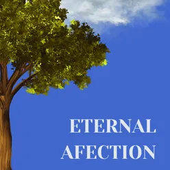 Eternal Afection