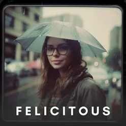 Felicitous