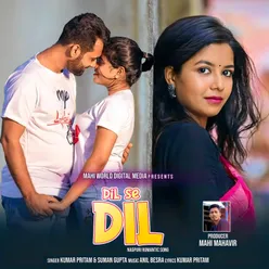 DiL Se DiL