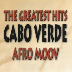 The Greatest Hits CABO VERDE