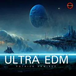 ULTRA EDM