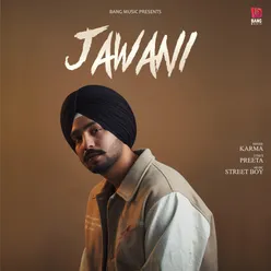 Jawani