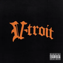 V-Troit