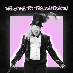 Welcome to the Sh!tshow