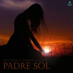 Padre Sol