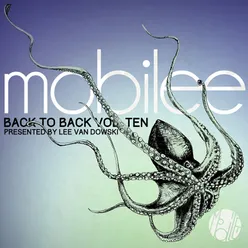 Mobilee Back to Back Vol. 10