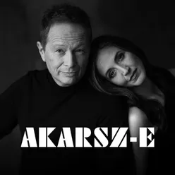 Akarsz-e