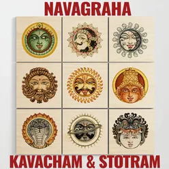 Surya Kavacham