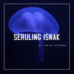 Seruling Isnak