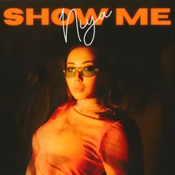 Show me