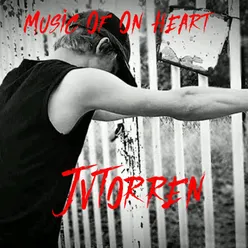 Music Of On Heart