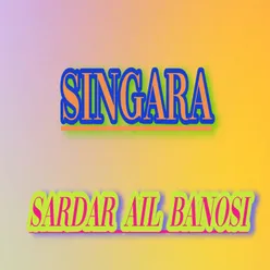 Singara