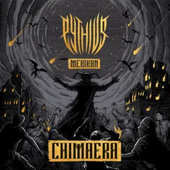 Chimaera