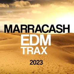 Marracash Underground Traxx 2023
