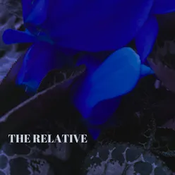 The relative