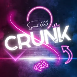 Crunk