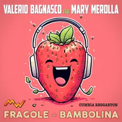 Fragole / Bambolina