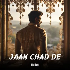 Jaan Chad De