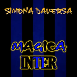 Magica Inter