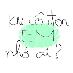 Em Không Muốn Biết Remix - Short Version 2