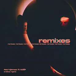 Endless Nights Remixes