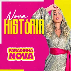 Nova História