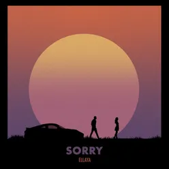 Sorry