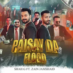 Paisay Da Flood