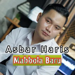 Mabbola Baru