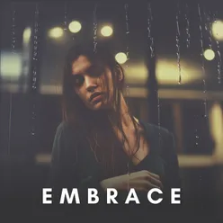 Embrace