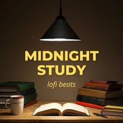 Midnight Study