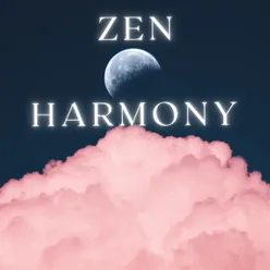 Zen Hormony